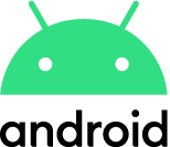 Android Logo